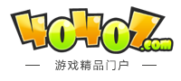 智慧手游网